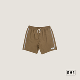 RHYTHM - HERITAGE BEACH - SHORT HOMME