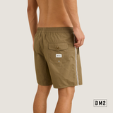 RHYTHM - HERITAGE BEACH - SHORT HOMME