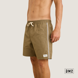 RHYTHM - HERITAGE BEACH - SHORT HOMME