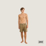 RHYTHM - HERITAGE BEACH - SHORT HOMME