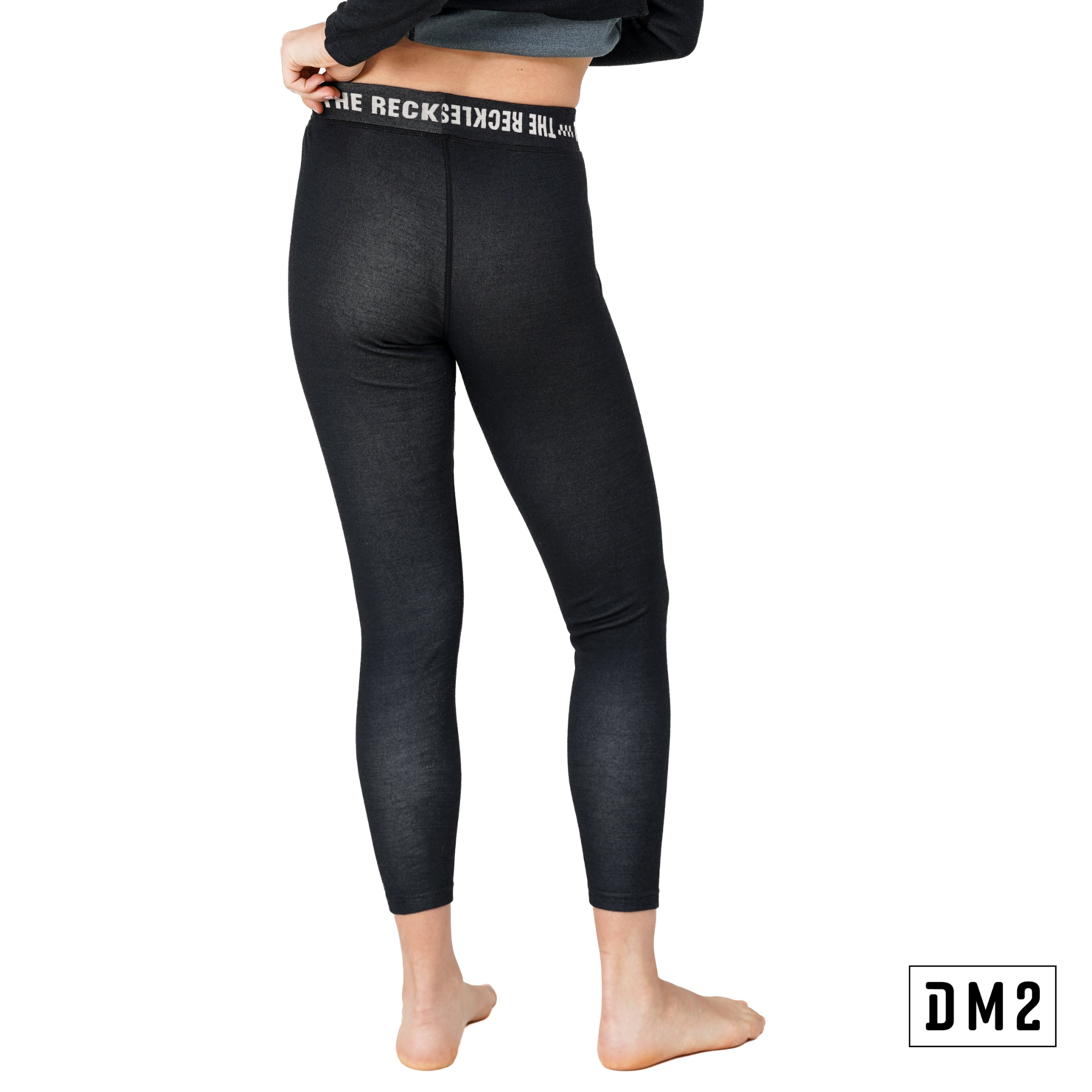 UNDERWEAR BOTTOMS