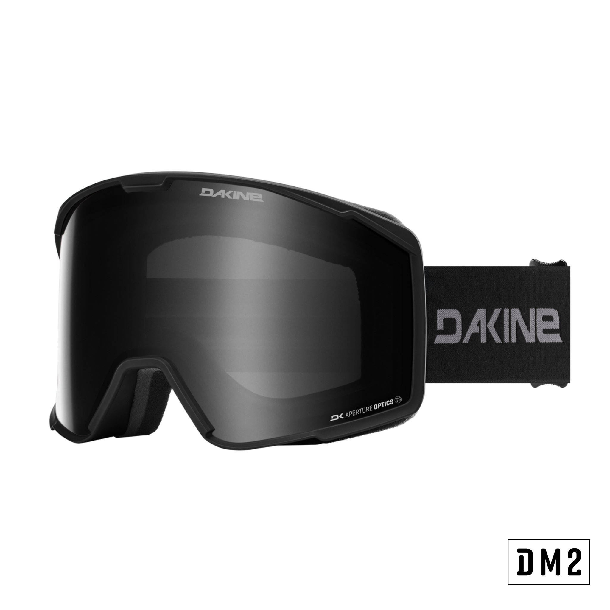 LUNETTE SKI/SNOW - VENUE SNOW - UNISEXE (3)