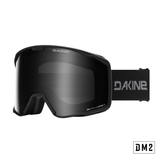 LUNETTE SKI/SNOW - VENUE SNOW - UNISEXE (3)