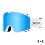 LUNETTE SKI/SNOW - VENUE SNOW - UNISEXE (3)