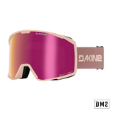 LUNETTE SKI/SNOW - VENUE SNOW - UNISEXE (3)