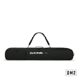 SAC SKI DAKINE - TRAM - NOIR