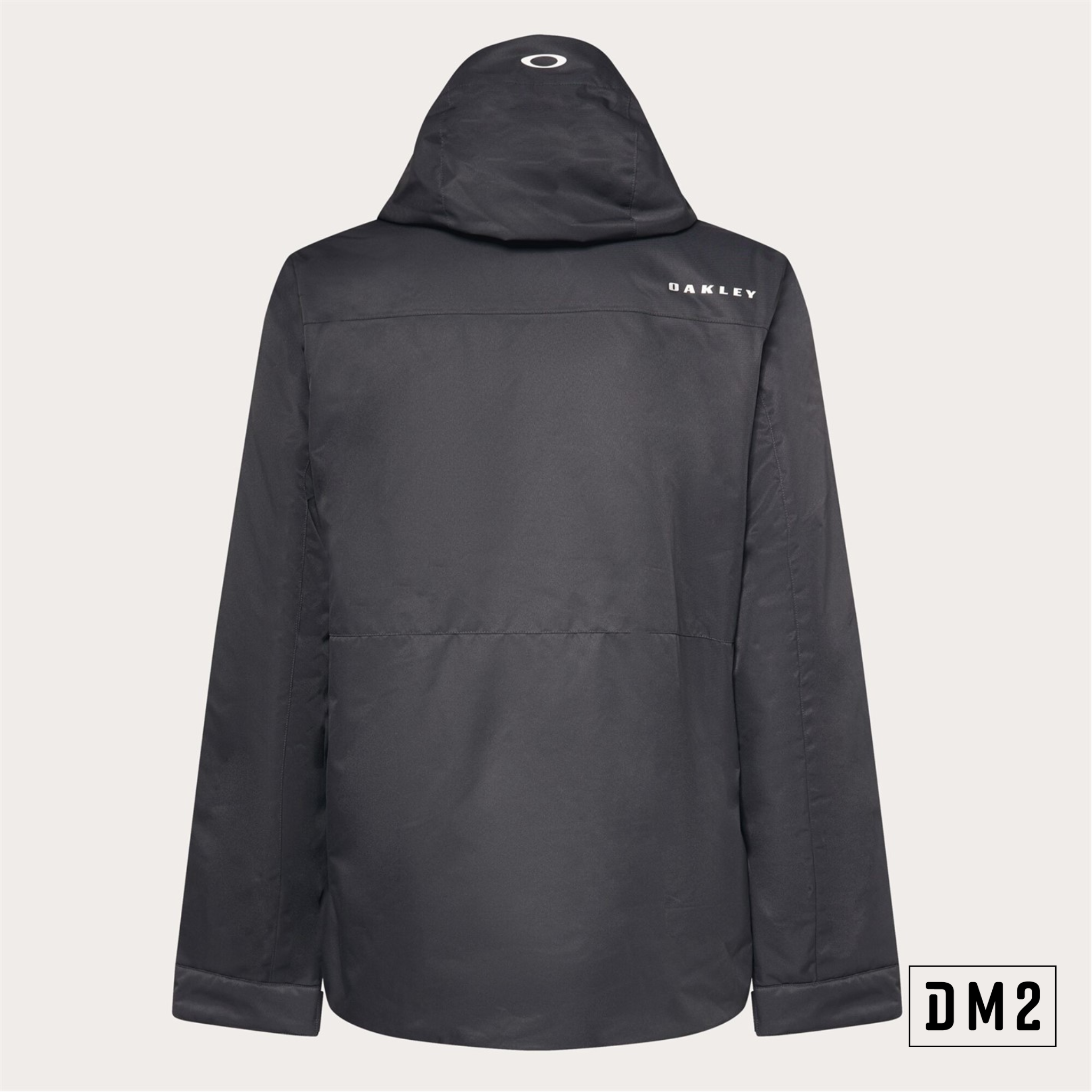 WESTVIEW - MANTEAU ISOLE HOMME - OAKLEY