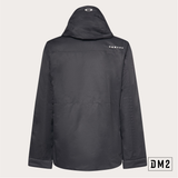 WESTVIEW - MANTEAU ISOLE HOMME - OAKLEY