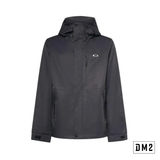 WESTVIEW - MANTEAU ISOLE HOMME - OAKLEY
