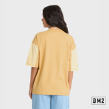 AVENTE - T-SHIRT FEMME - BILLABONG