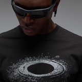 LUNAR ELLIPSE - T-SHIRT HOMME - OAKLEY