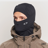 CAGOULE BACKWOODS - OAKLEY