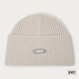 ELLIPSE RIBBED - TUQUE OAKLEY