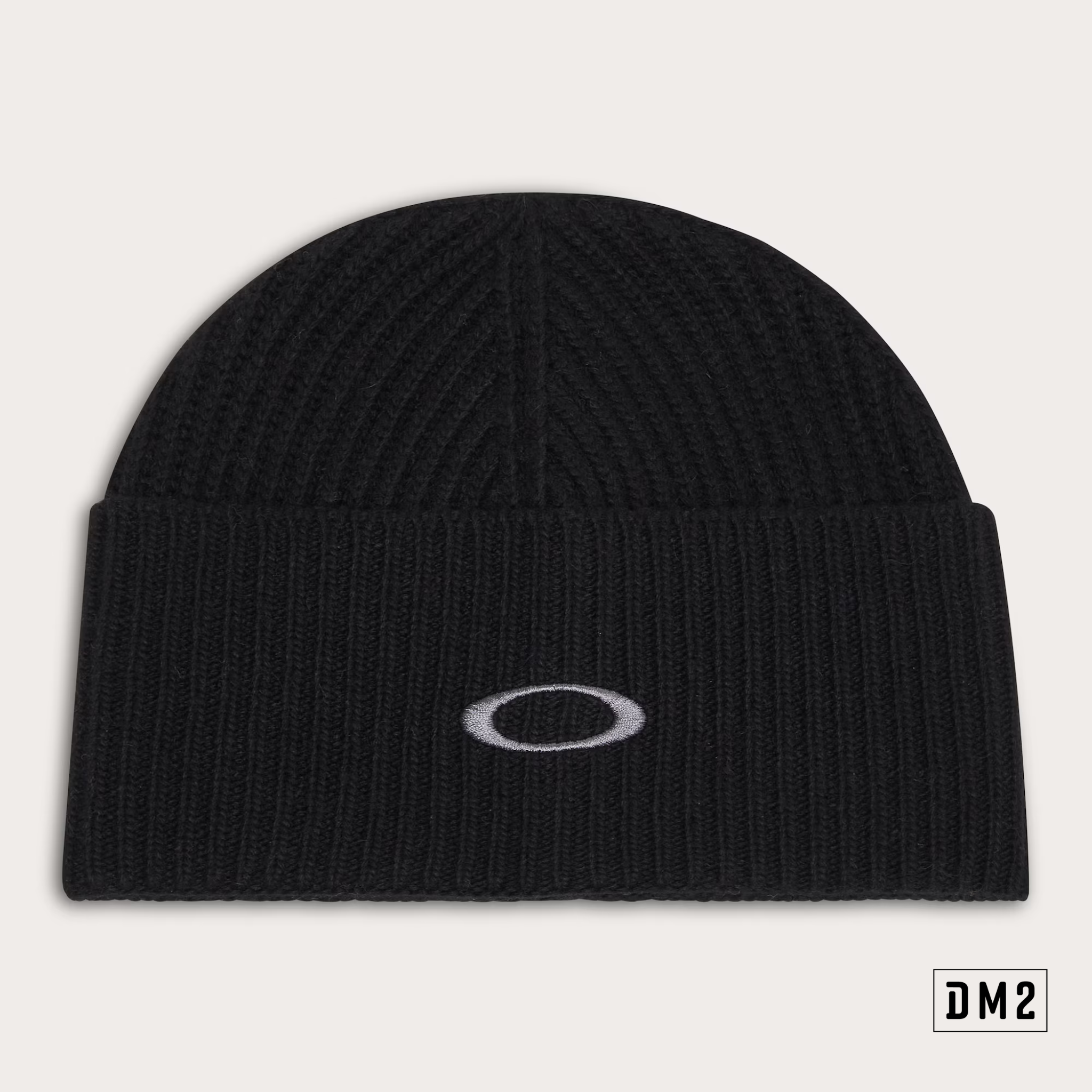 ELLIPSE RIBBED - TUQUE OAKLEY