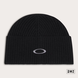 ELLIPSE RIBBED - TUQUE OAKLEY
