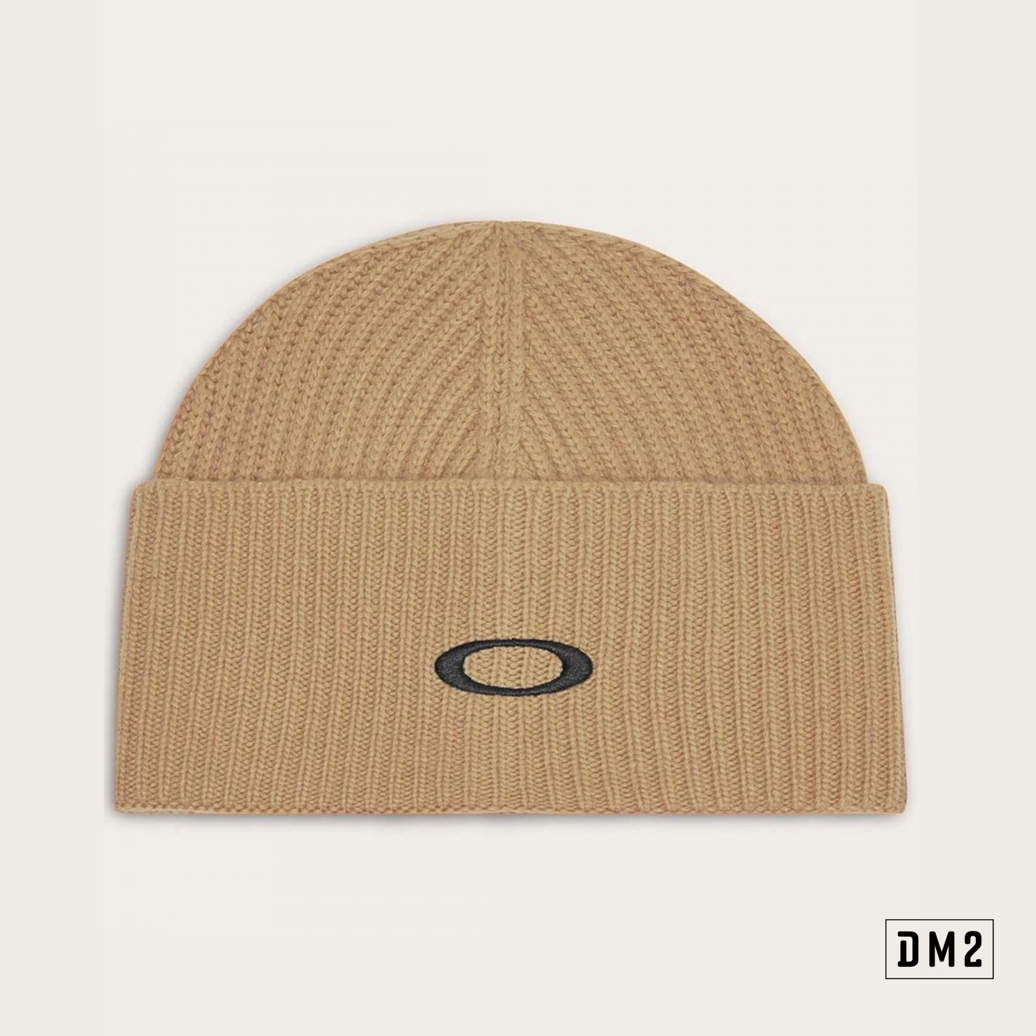 ELLIPSE RIBBED - TUQUE OAKLEY