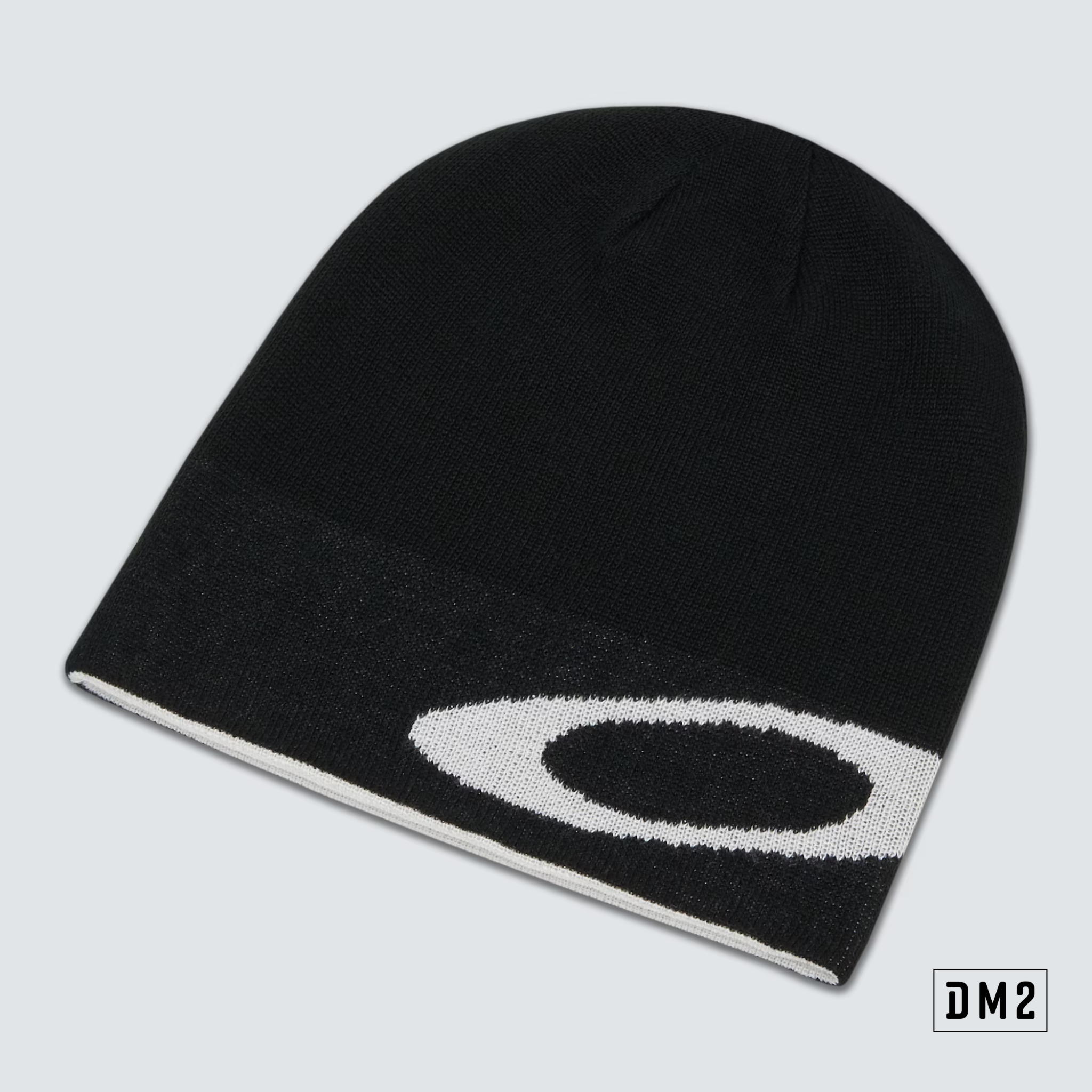 ELLIPSE BEANIE - TUQUE OAKLEY
