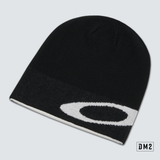 ELLIPSE BEANIE - TUQUE OAKLEY