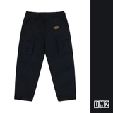 SOUVENIR - S2000 SNOW PANT ISOLÉ - HOMME