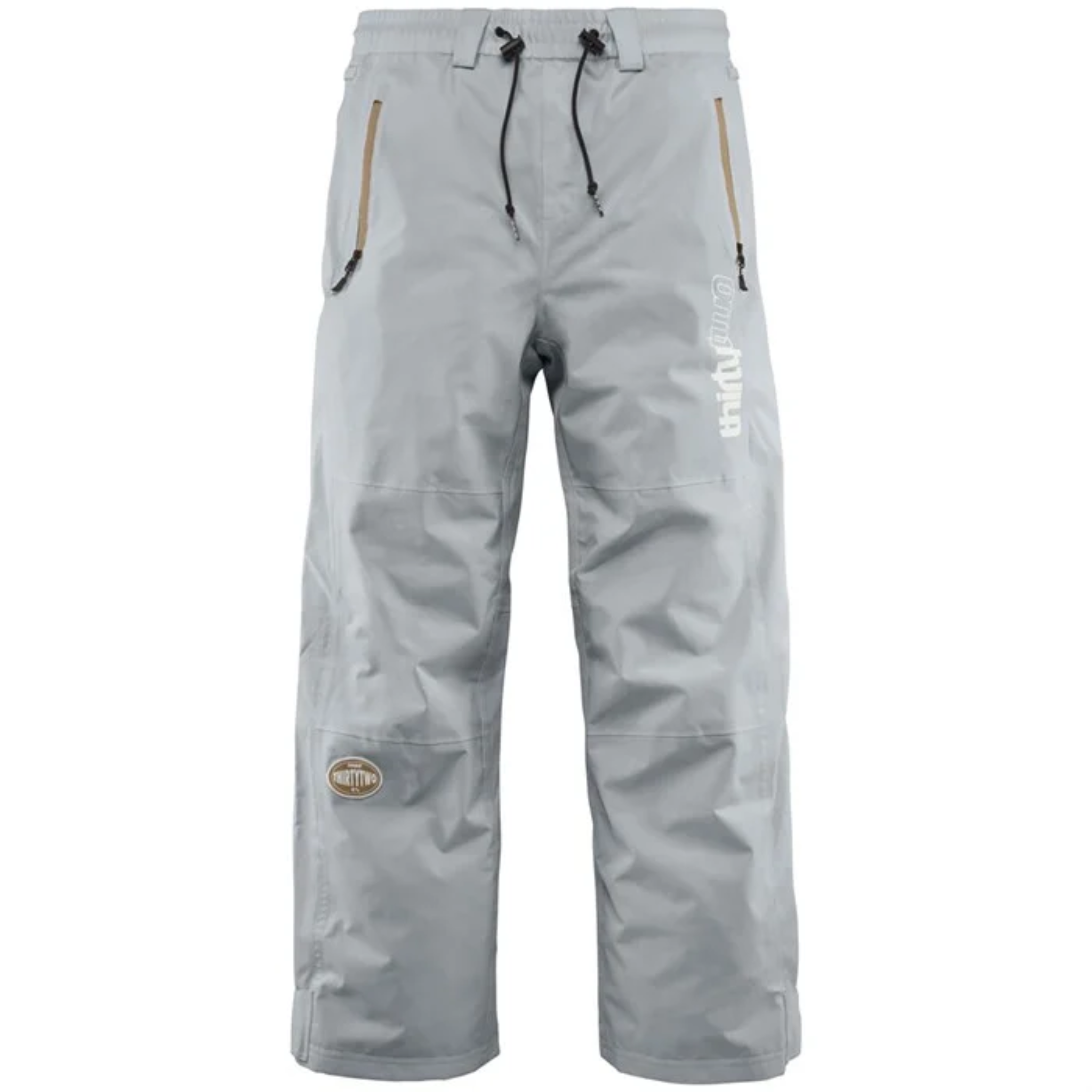 PANT. SNOW REG