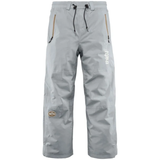 PANT. SNOW REG