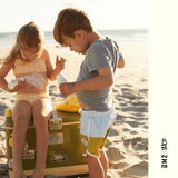 CREME SOLAIRE BABY BUM ROLL - ON SPF 50, SUN BUM - DM2 SHOP