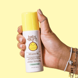 CREME SOLAIRE BABY BUM ROLL - ON SPF 50, SUN BUM - DM2 SHOP