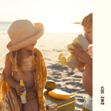 CREME SOLAIRE STICK FACE BABY BUM SPF 50, SUN BUM - DM2 SHOP