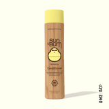 CONDITIONER REVITALISANT, SUN BUM - DM2 SHOP