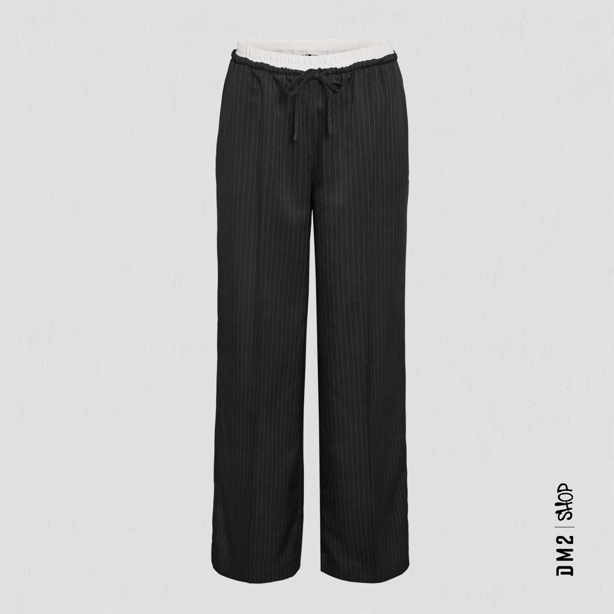 pantalon-femme-dallas-pinstripe-27034969-noisy-may-dm2-h25