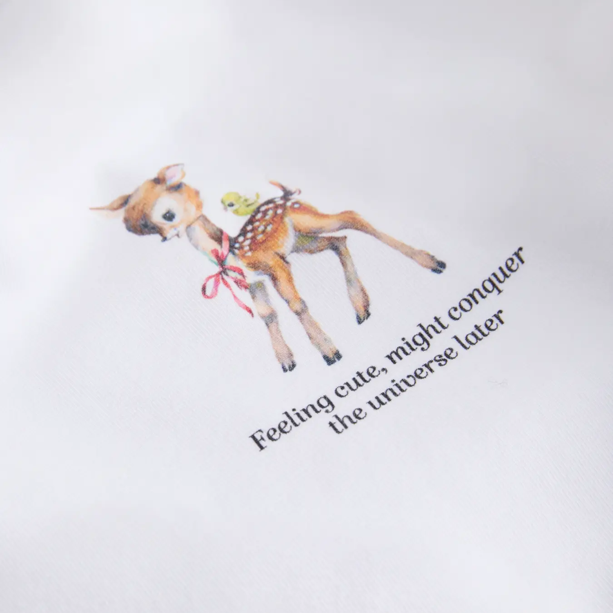 JJXX - T-SHIRT FEMME - GIGI