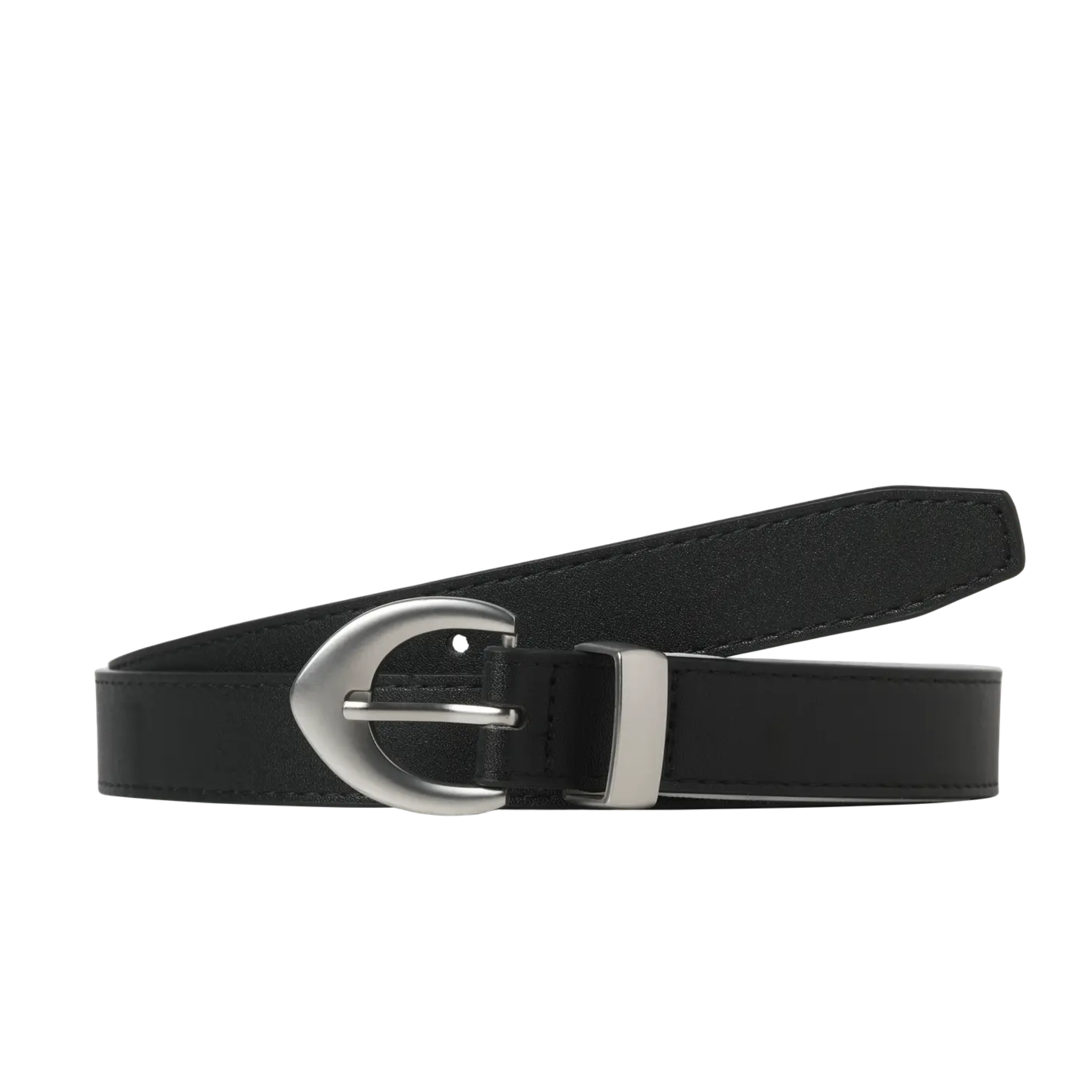 JJXX - CEINTURE POUR FEMME - MINERVA