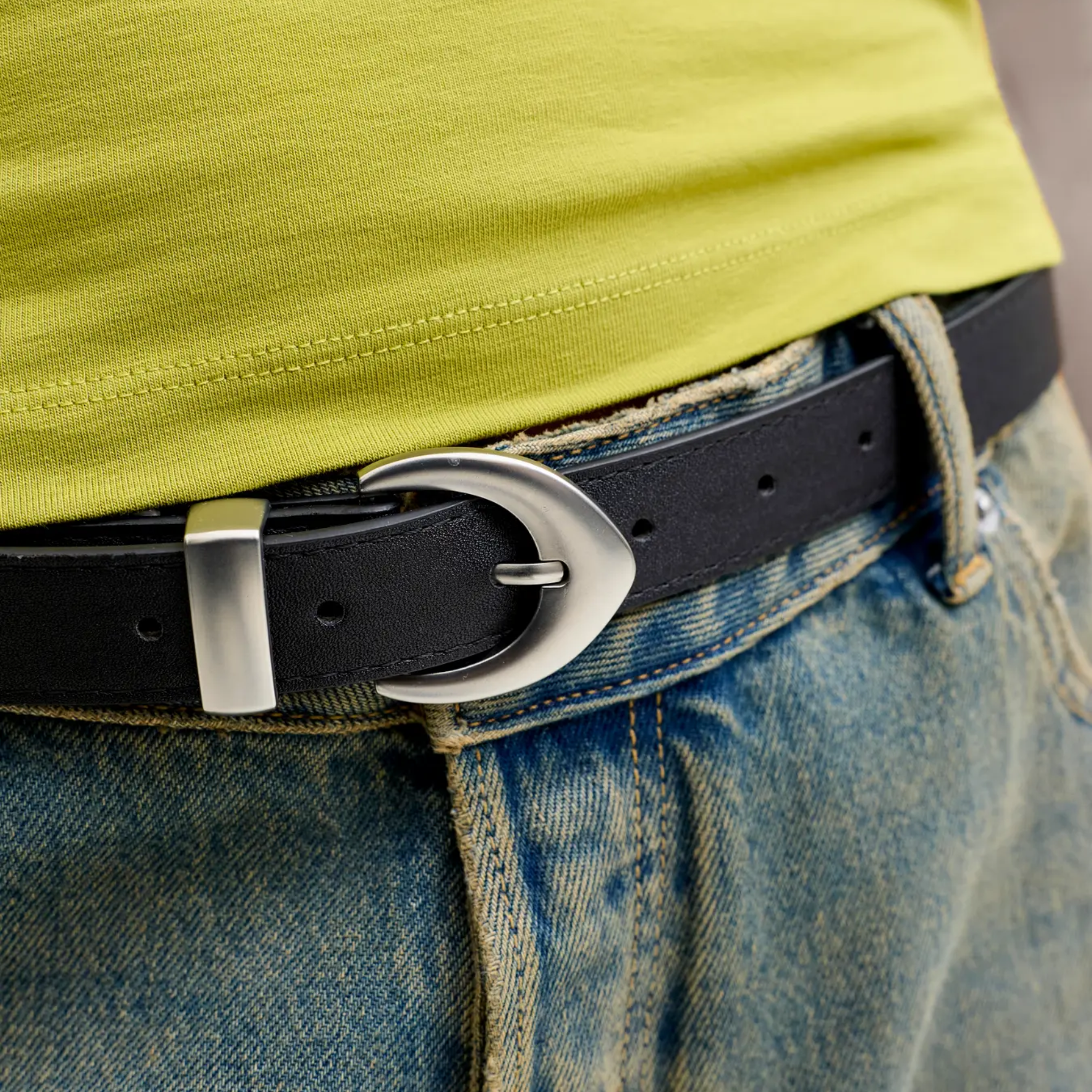 JJXX - CEINTURE POUR FEMME - MINERVA