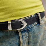 JJXX - CEINTURE POUR FEMME - MINERVA