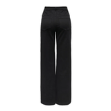 ONLY - JEANS TAILLE HAUTE - MADISON ROYAL
