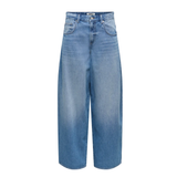 ONLY - JEAN BARREL FEMME - TAYLOR