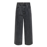 ONLY AND SONS - JEANS BAGGY HOMME - CARL