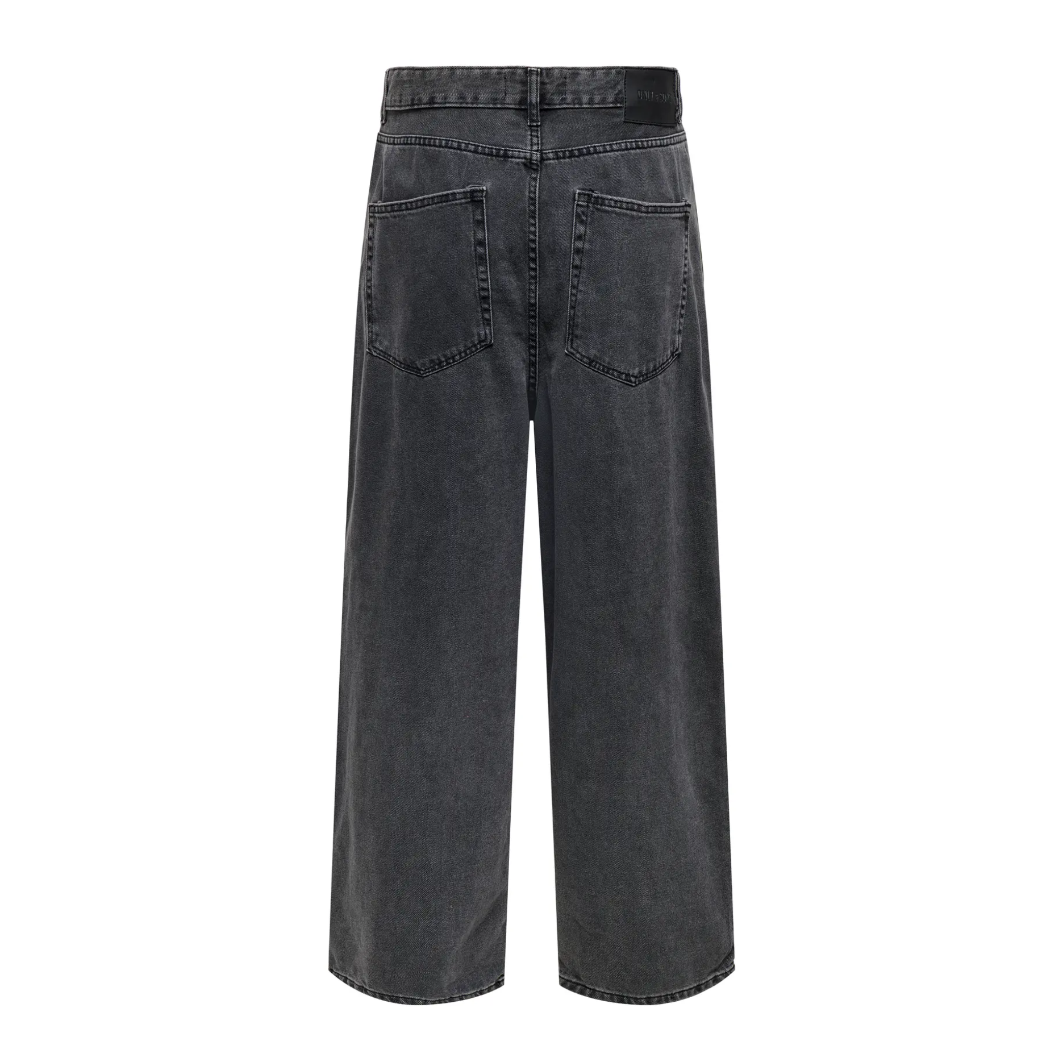 ONLY AND SONS - JEANS BAGGY HOMME - CARL