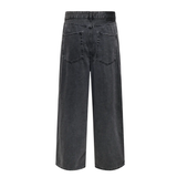 ONLY AND SONS - JEANS BAGGY HOMME - CARL
