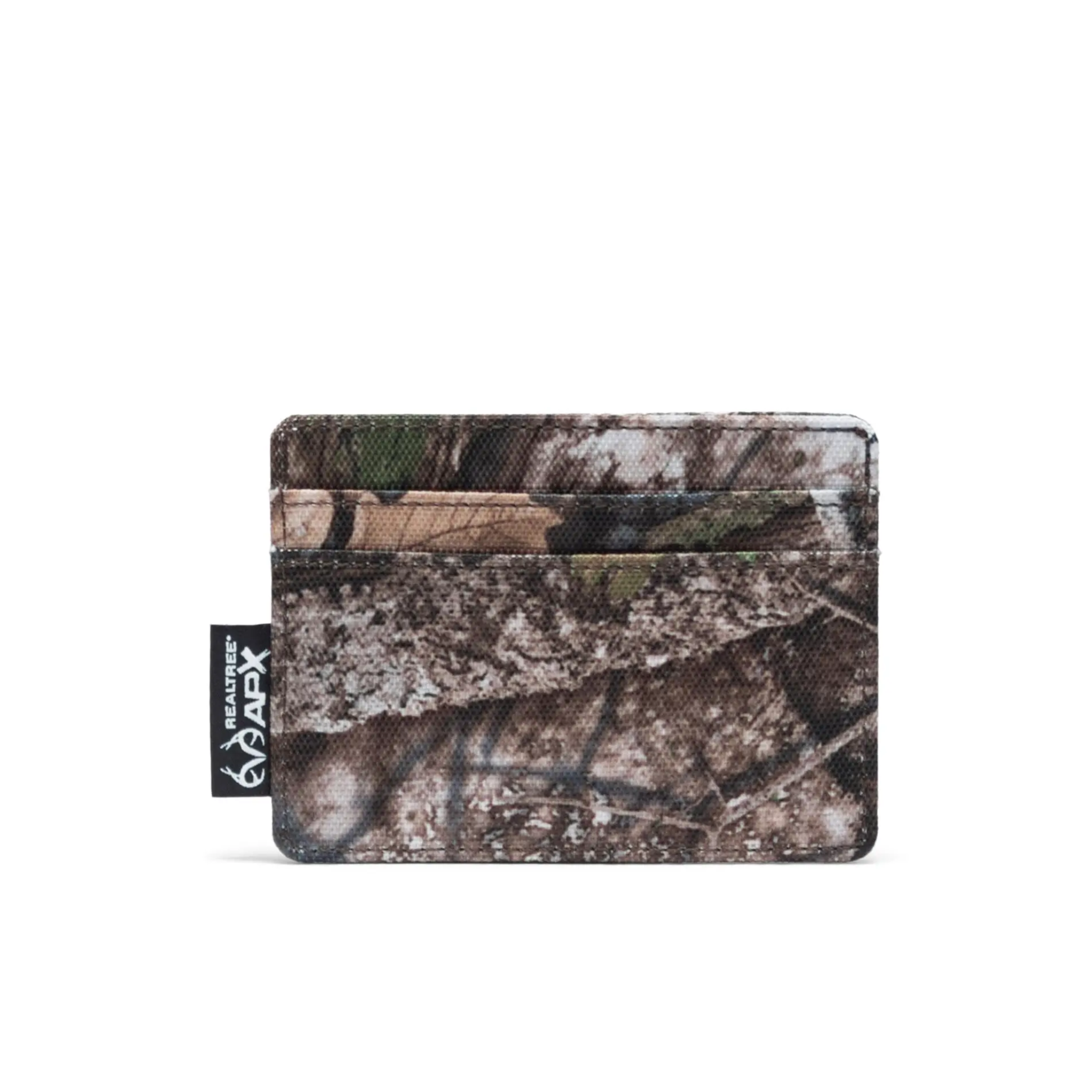 HERSCHEL - PORTEFEUILLE - REALTREE CHARLIE