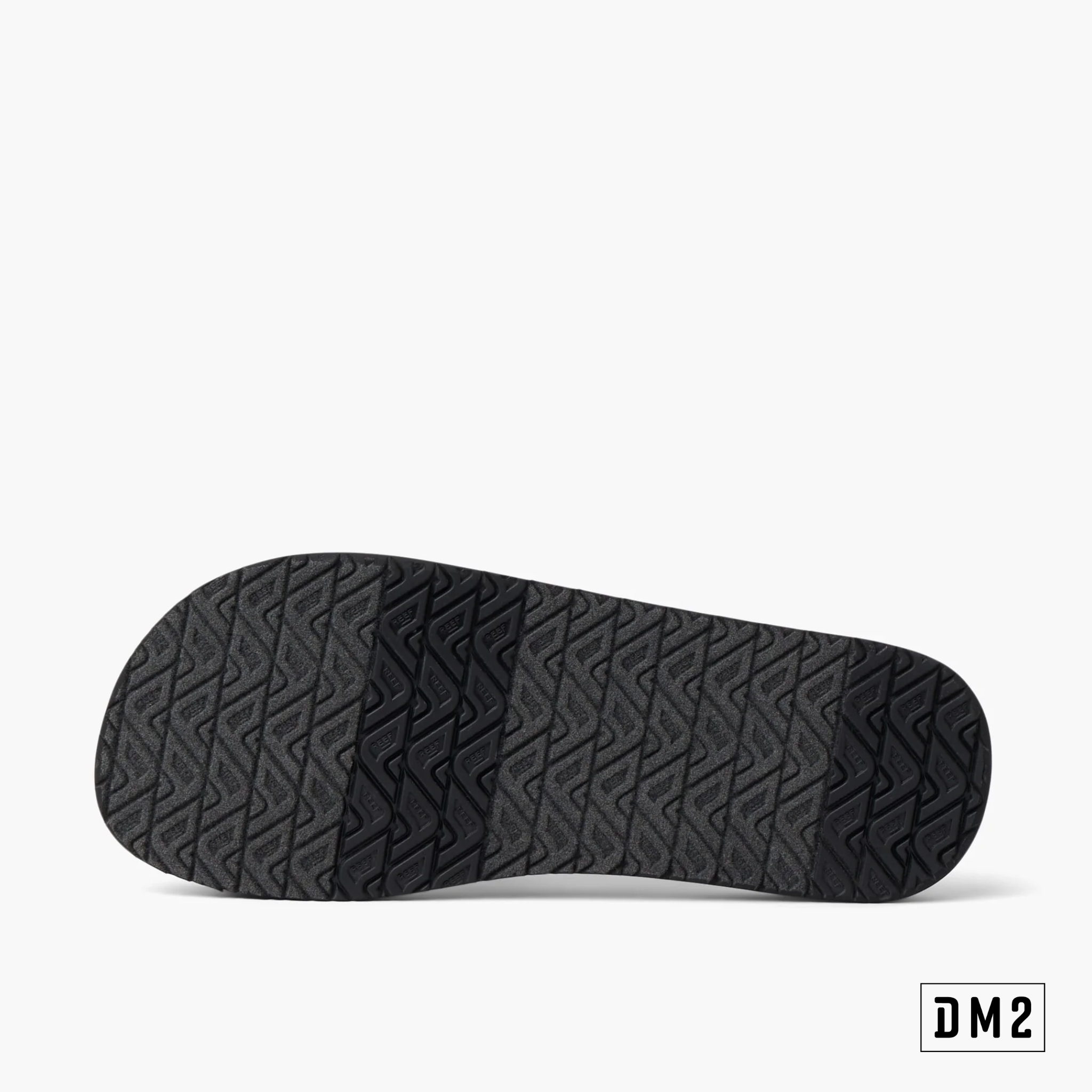 reef-sandy-noir-sandales-femme-DM2-S6