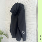HOOD UNISEXE KEEP IT LOCAL DM2 - DM2 SHOP