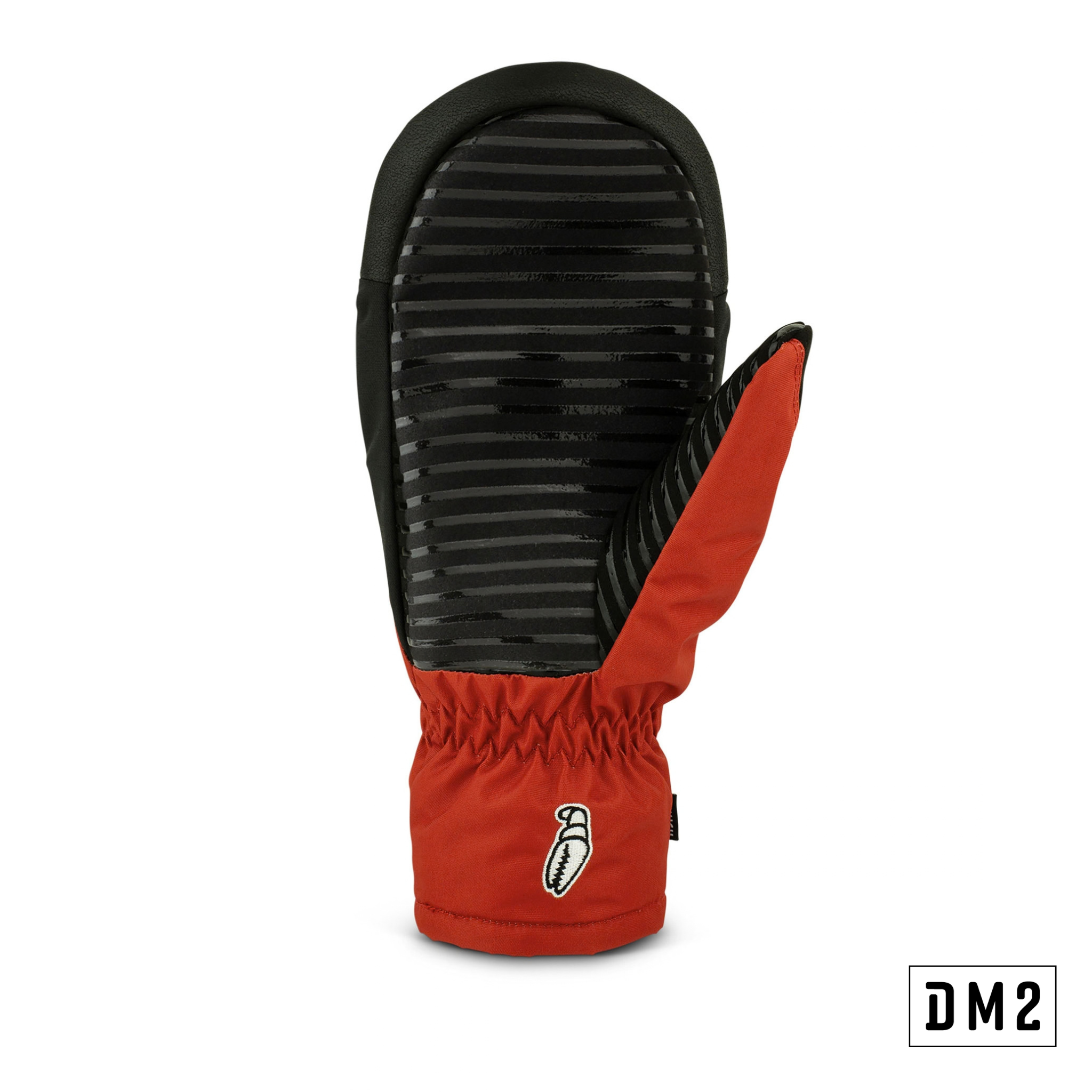 MITAINE SNOW - PUNCH MITT - CRAB GRAB UNISEXE
