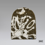 BRUSHED GRAPHIC - TUQUE ADULTE - OAKLEY
