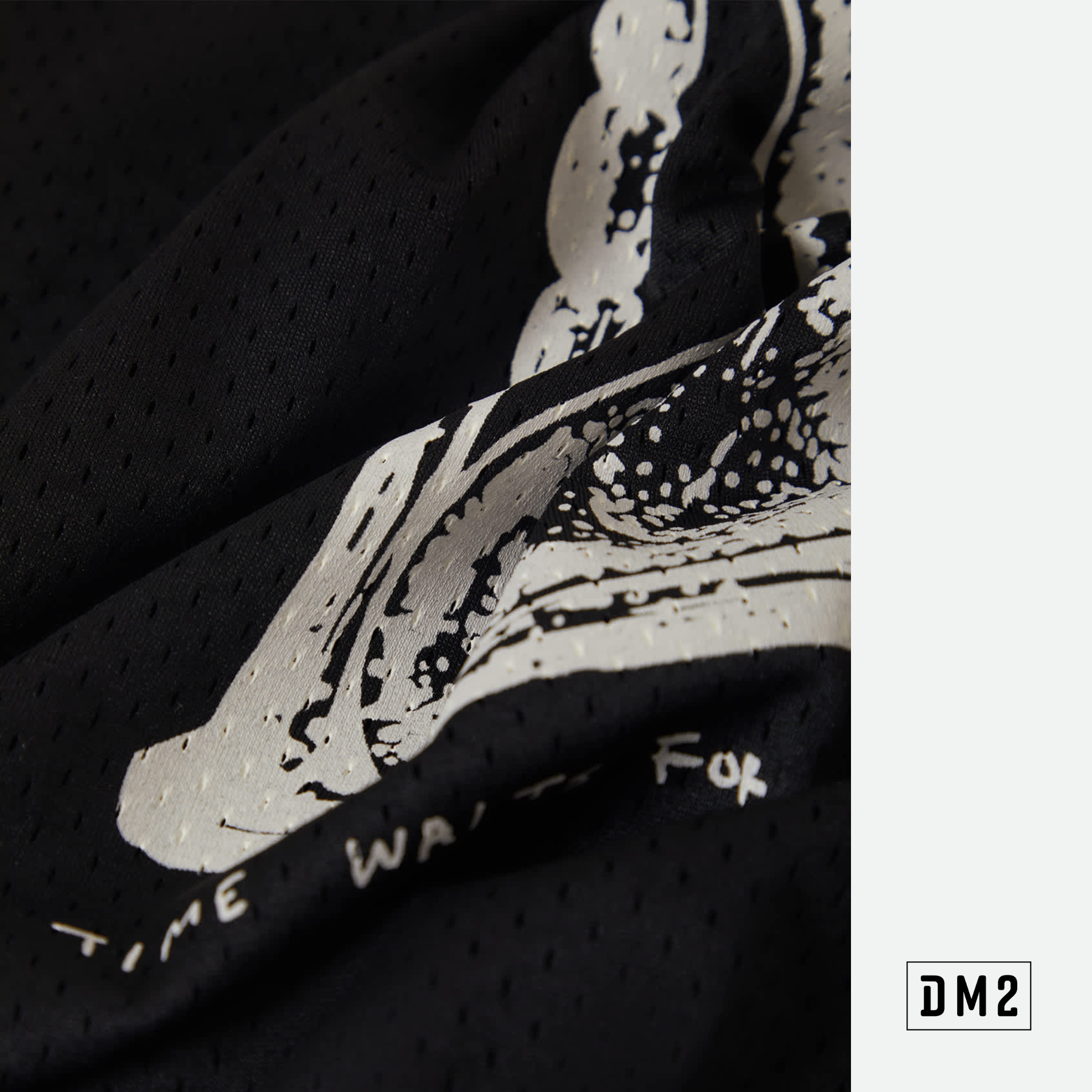 brixton-baggy-mesh-practice-jersey-t-shirt-homme-DM2-S6