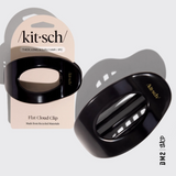 pince-a-cheveux-flat-cloud-large-kitsch-dm2
