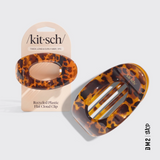 PINCE A CHEVEUX FLAT CLOUD LARGE