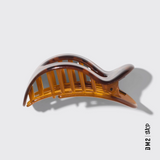 PINCE A CHEVEUX FLAT CLOUD LARGE