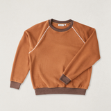 RHYTHM - POLAR HOMME - PIPE POLAR