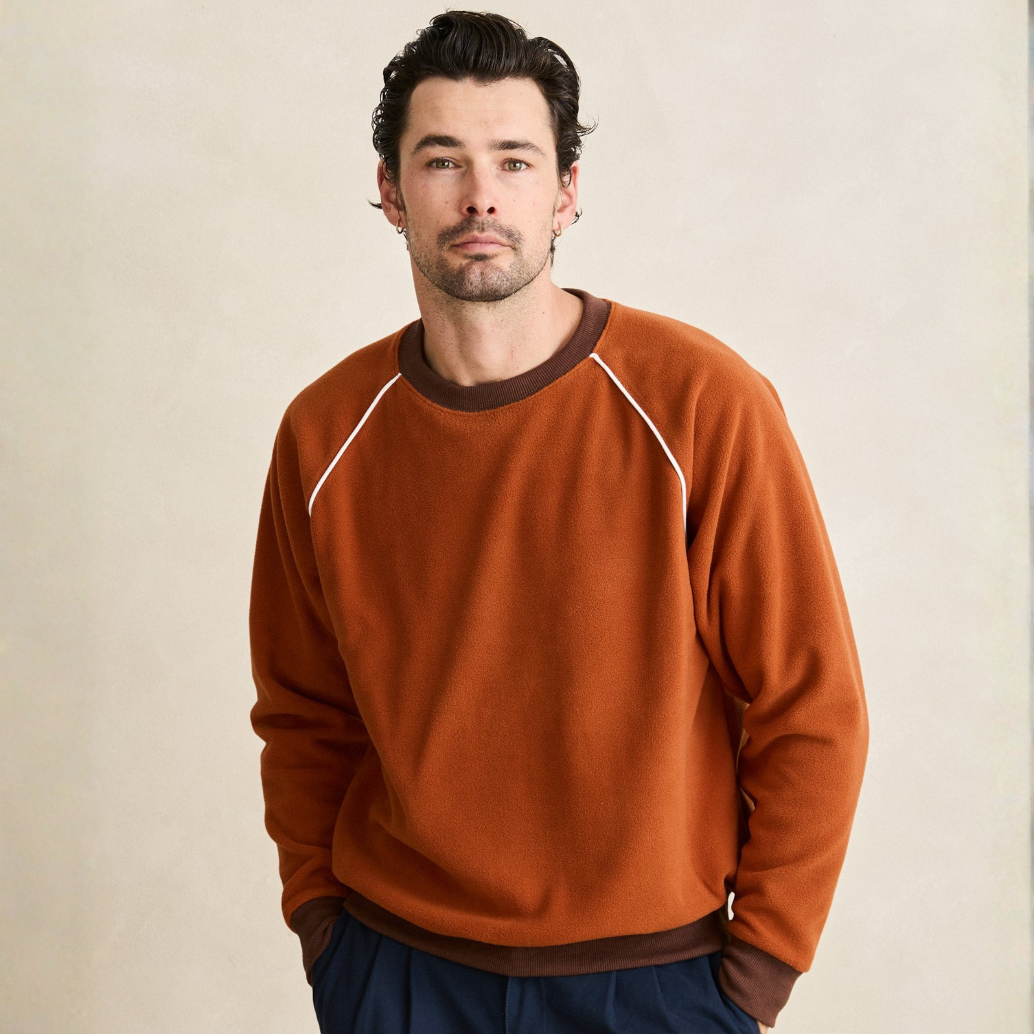 rhythm-polar-homme-pipe-polar-orange-dm2-01